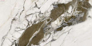 Керамогранит NT Ceramic Lavarsaz Dark Rum арт. NTT9404DDG (60x120) диджитал чернила